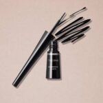 خط چشم واندلاینر دوان اوریفلیم - Image 2