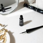 خط چشم واندلاینر دوان اوریفلیم