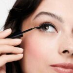 خط چشم واندلاینر دوان اوریفلیم - Image 4