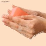 صابون صورت و بدن پیور اسکین