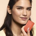 صابون صورت و بدن پیور اسکین - Image 2