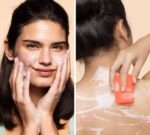 صابون صورت و بدن پیور اسکین - Image 3