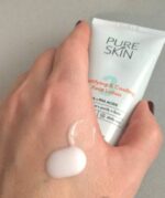 لوسیون مات کننده صورت پیور اسکین - Image 2