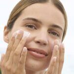 ضد افتاب چند منظوره اپتیمالز - Image 4