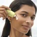 ضد افتاب چند منظوره اپتیمالز - Image 3