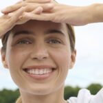 ضد افتاب چند منظوره اپتیمالز - Image 2