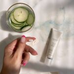 ضد افتاب شیلد نوایج پلاس - Image 3