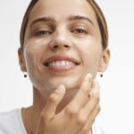 ژل پاک کننده فومینگ اپتیمالز - Image 3