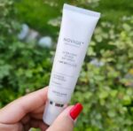 ضد افتاب شیلد نوایج پلاس - Image 2