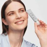 ضد افتاب شیلد نوایج پلاس