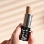 کرم پودر استیکی دوان