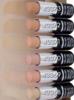 کرم پودر استیکی دوان - Image 5