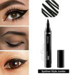 خط چشم ماژیکی استایلو جامبو