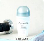 مام رولی ضد تعریق اکتیول - Image 2