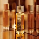 عطر گود از گلد جوردانی گلد