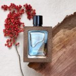 عطر سیگنچر مردانه