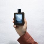 عطر سیگنچر مردانه - Image 2