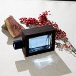 عطر سیگنچر مردانه - Image 3