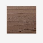 سایه کرمی ابرو دوان - Image 2