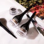 سایه کرمی ابرو دوان - Image 3