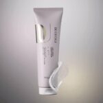 نرم کننده مو لایت دولوجی - Image 2