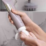 نرم کننده مو ریچ دولوجی