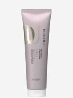 نرم کننده مو ریچ دولوجی - Image 2