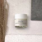 کرم روز ضد لک ایون اوت اپتیمالز