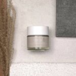 کرم شب ضدلک ایون اوت اپتیمالز