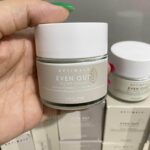 کرم شب ضدلک ایون اوت اپتیمالز - Image 2