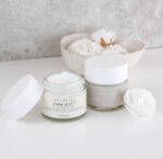 کرم شب ضدلک ایون اوت اپتیمالز - Image 3