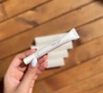 کرم دور چشم ضدلک ایون اوت اپتیمالز