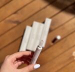 کرم دور چشم ضدلک ایون اوت اپتیمالز - Image 2