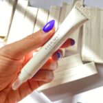 کرم دور چشم ضدلک ایون اوت اپتیمالز - Image 3