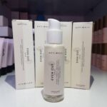 سرم ضدلک ایون اوت اپتیمالز - Image 3