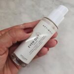 سرم ضدلک ایون اوت اپتیمالز - Image 4