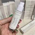 سرم ضدلک ایون اوت اپتیمالز - Image 5