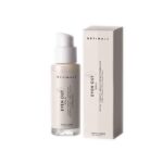 سرم ضدلک ایون اوت اپتیمالز - Image 2