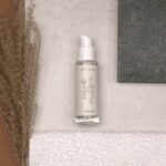 سرم ضدلک ایون اوت اپتیمالز