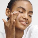 پاک کننده کرمی صورت اپتیمالز - Image 2