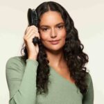 برس استایلر پرو - Image 5