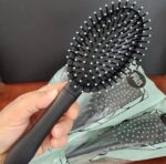 برس استایلر پرو - Image 2