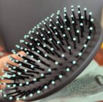 برس استایلر پرو - Image 3