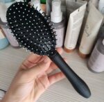 برس استایلر پرو - Image 4