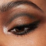 پالت سايه چشم avon - Image 2