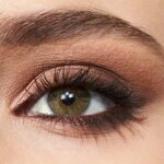 پالت سايه چشم avon - Image 3