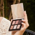 پالت سايه چشم avon - Image 5