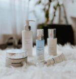 ست ضدلک و ضد جوش و اکنه نواییج پلاس - Image 3