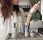 ست ضدلک و ضد جوش و اکنه نواییج پلاس - Image 2