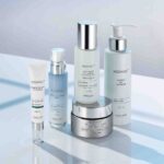 ست ضدلک و ضد جوش و اکنه نواییج پلاس